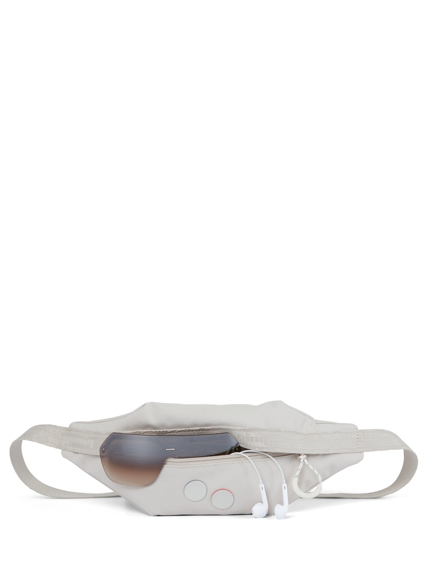 pinqponq-hip-bag-nik-cliff-beige-detail