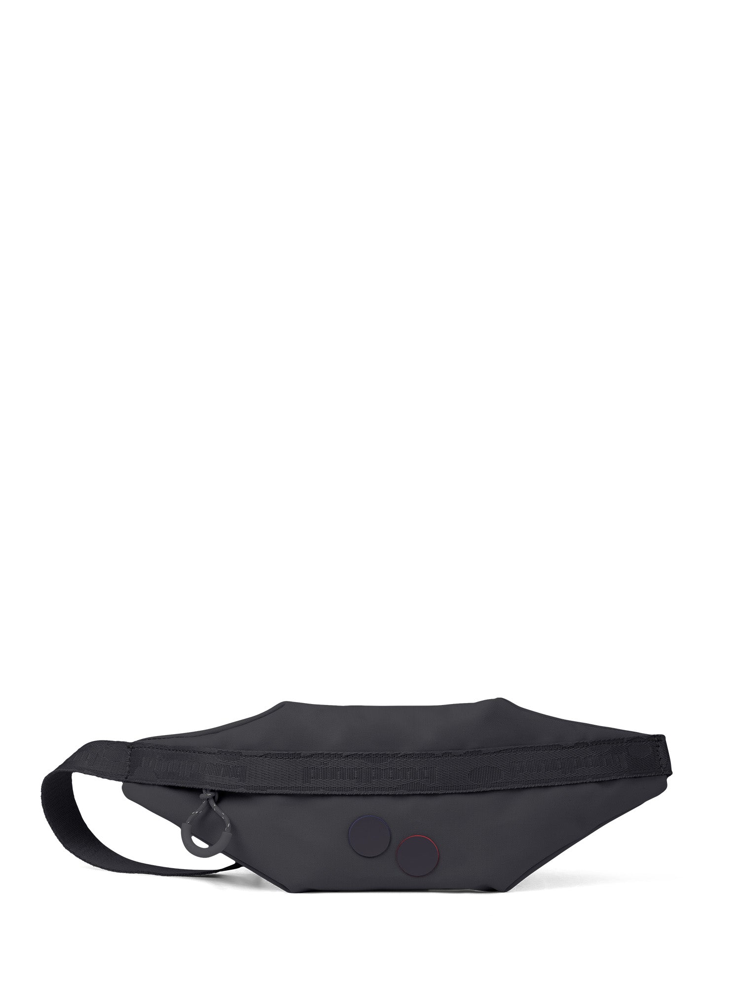 pinqponq-Nik-Deep-Anthra-front