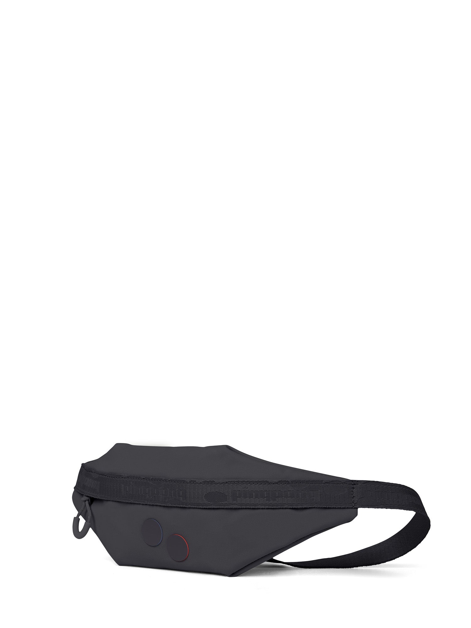 pinqponq-Nik-Deep-Anthra-front