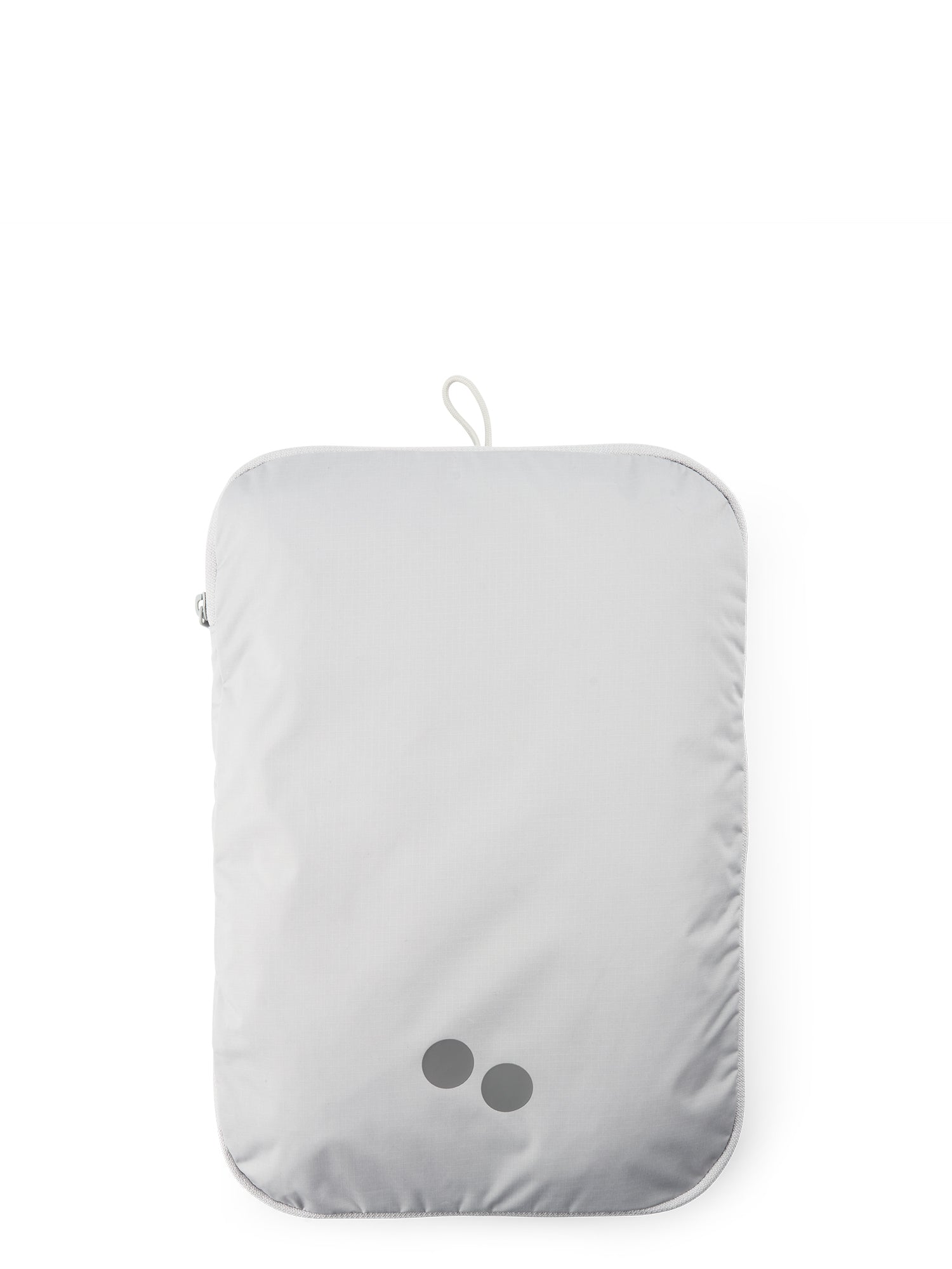 pinqponq-Komprik-L-Glacier-Grey-front