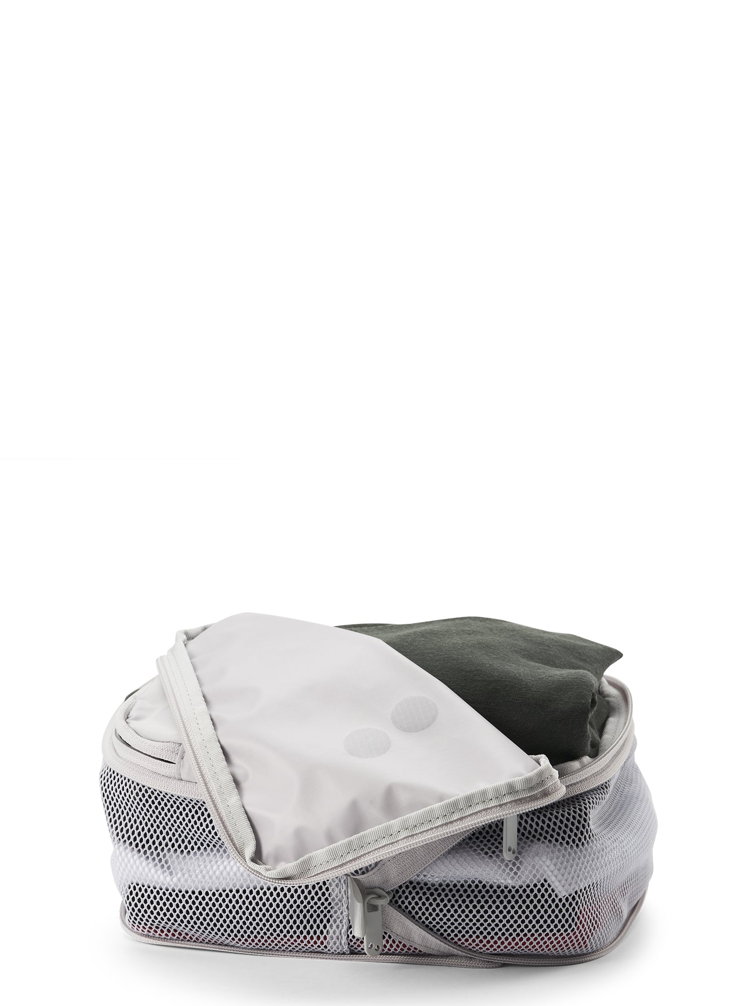 Kalm + Travel Set