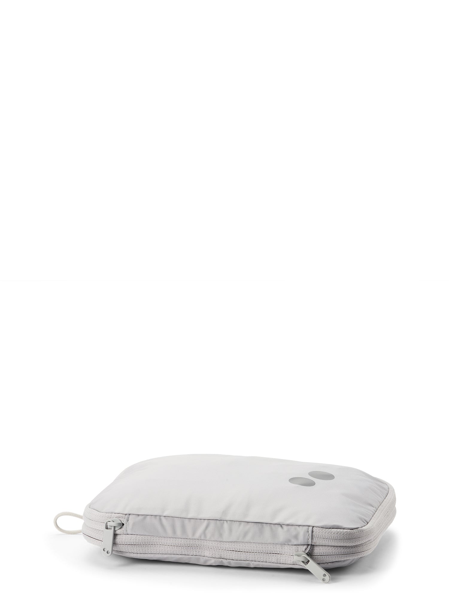 pinqponq-Komprik-M-Glacier-Grey-front