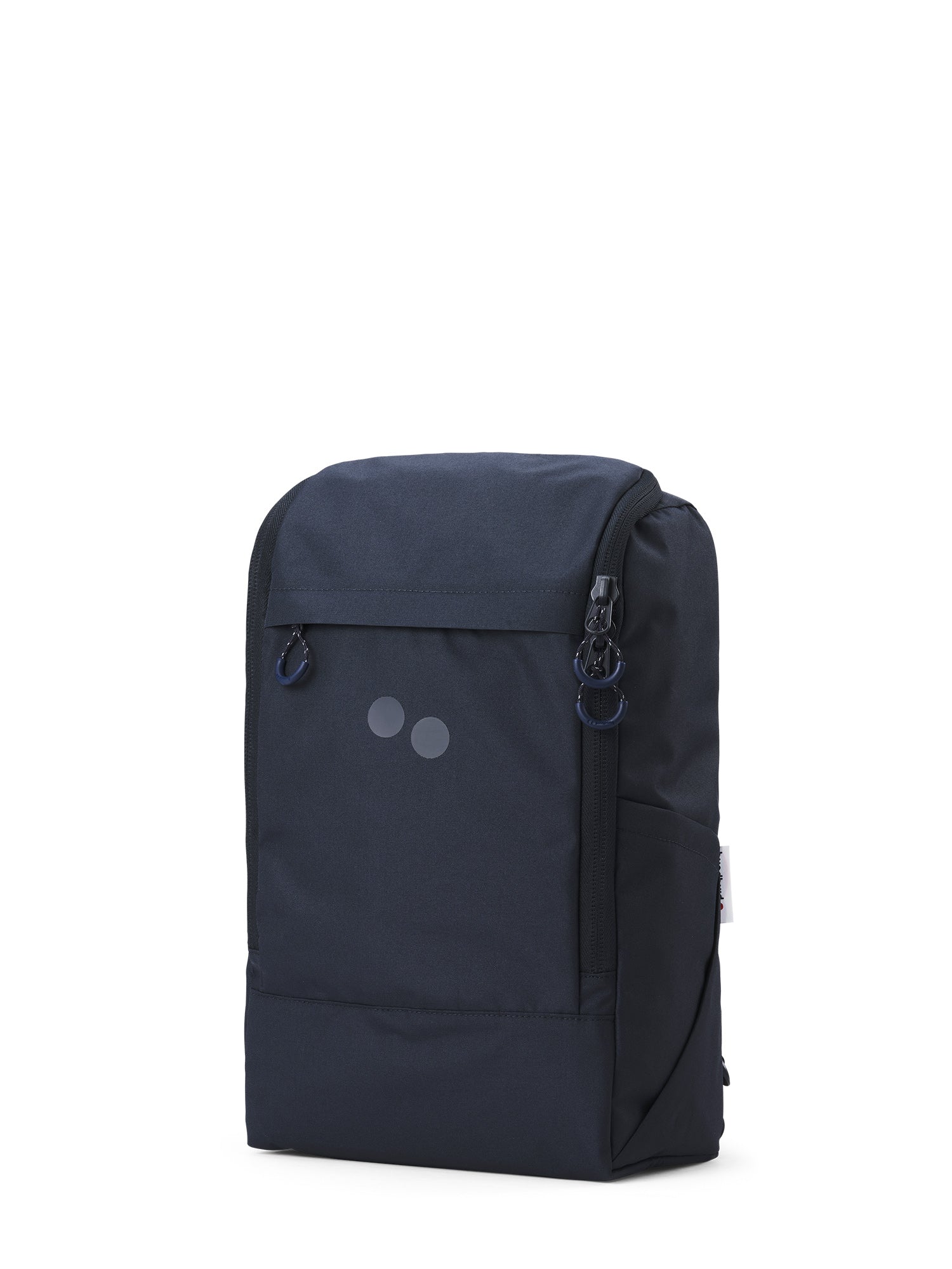 pinqponq-Purik-Fjord-Navy-front