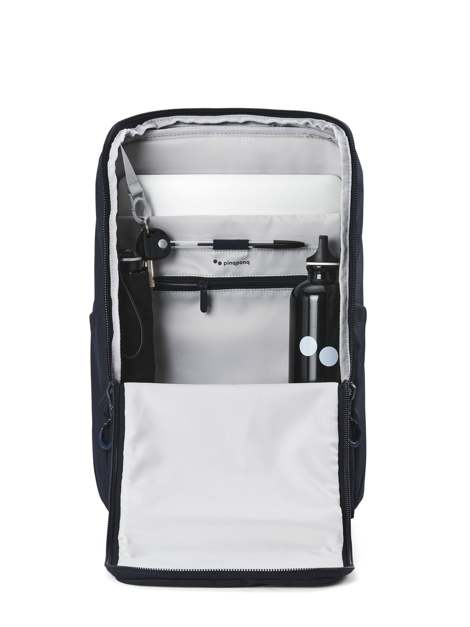 pinqponq-Purik-Fjord-Navy-open