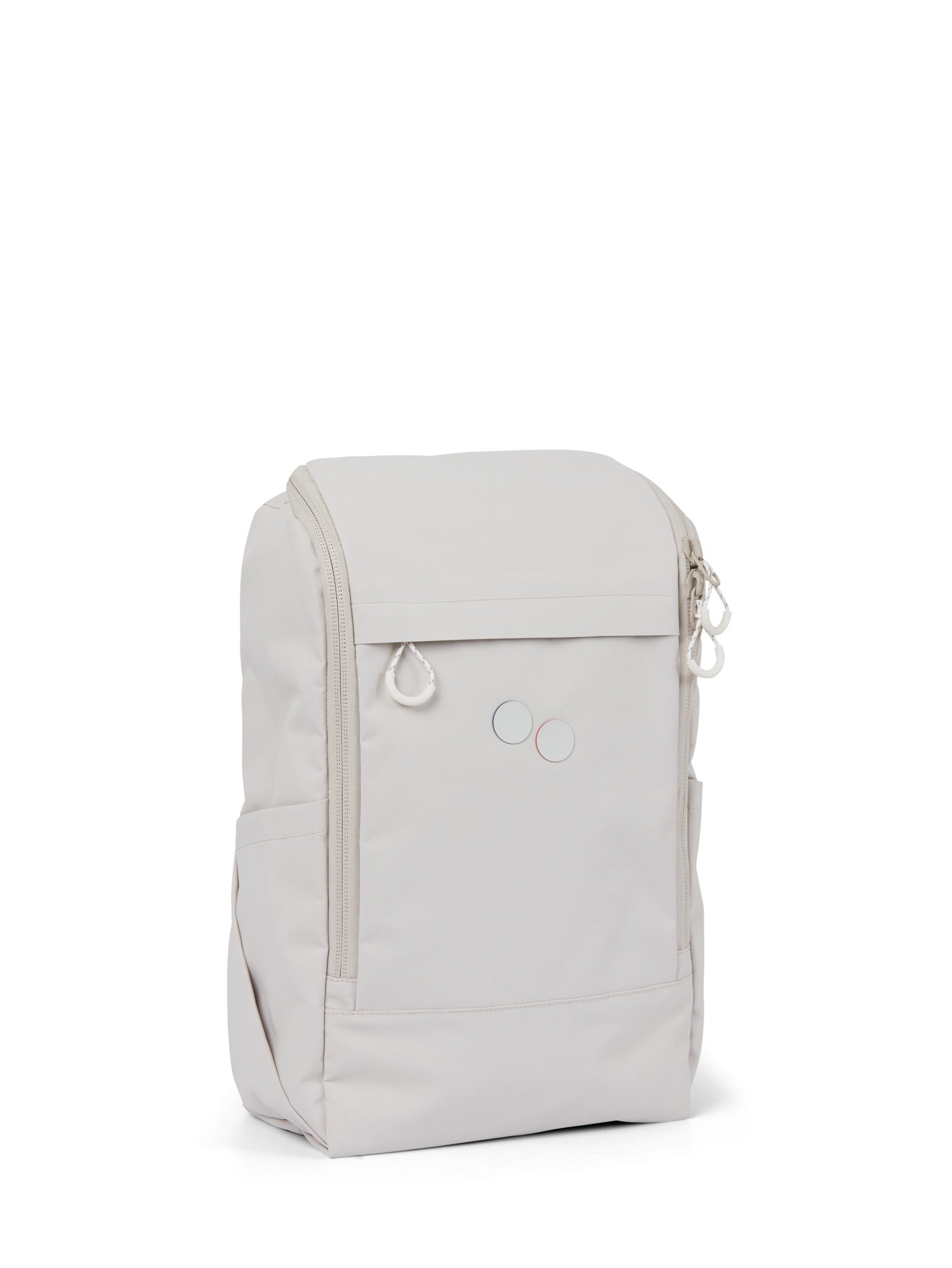 pinqponq-Purik-Cliff-Beige-front