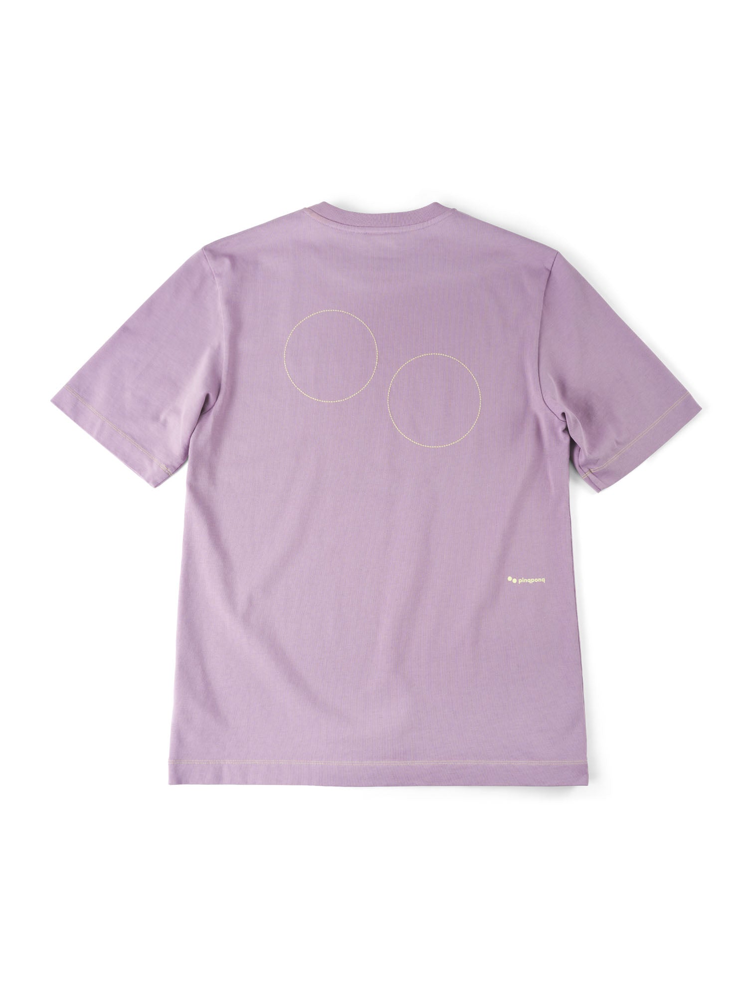 pinqponq-T-Shirt-Crafted-Lilac-back