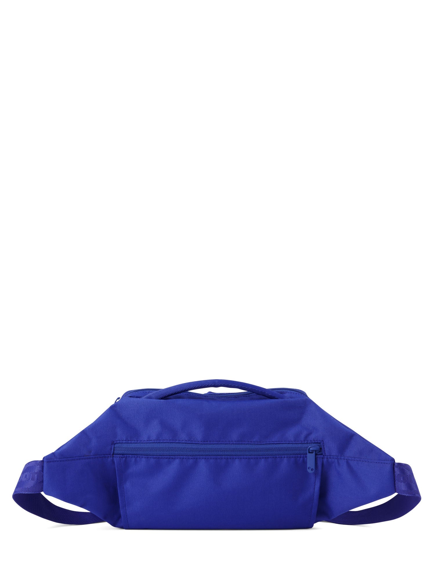 pinqponq-Tetrik-Ultimate-Blue-back