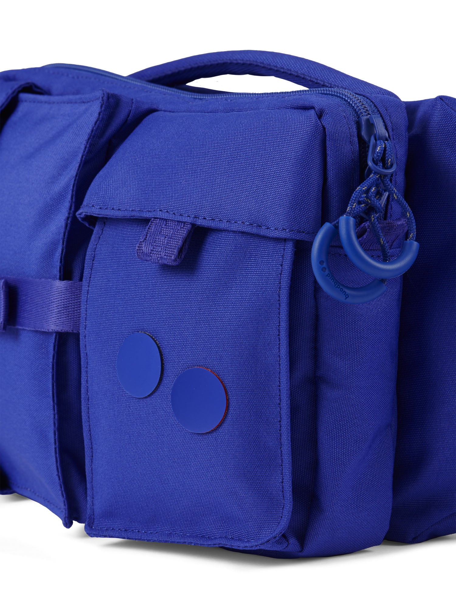 pinqponq-Tetrik-Ultimate-Blue-closeup-detail