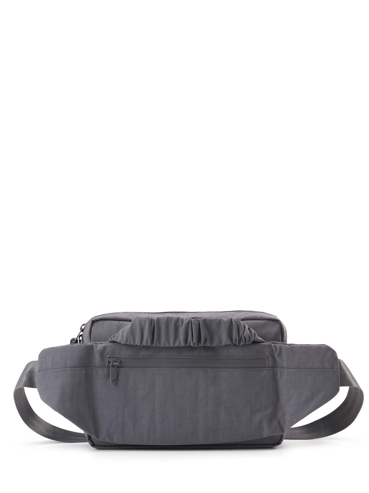 pinqponq-Tetrik-Large-Crinkle-Grey-back