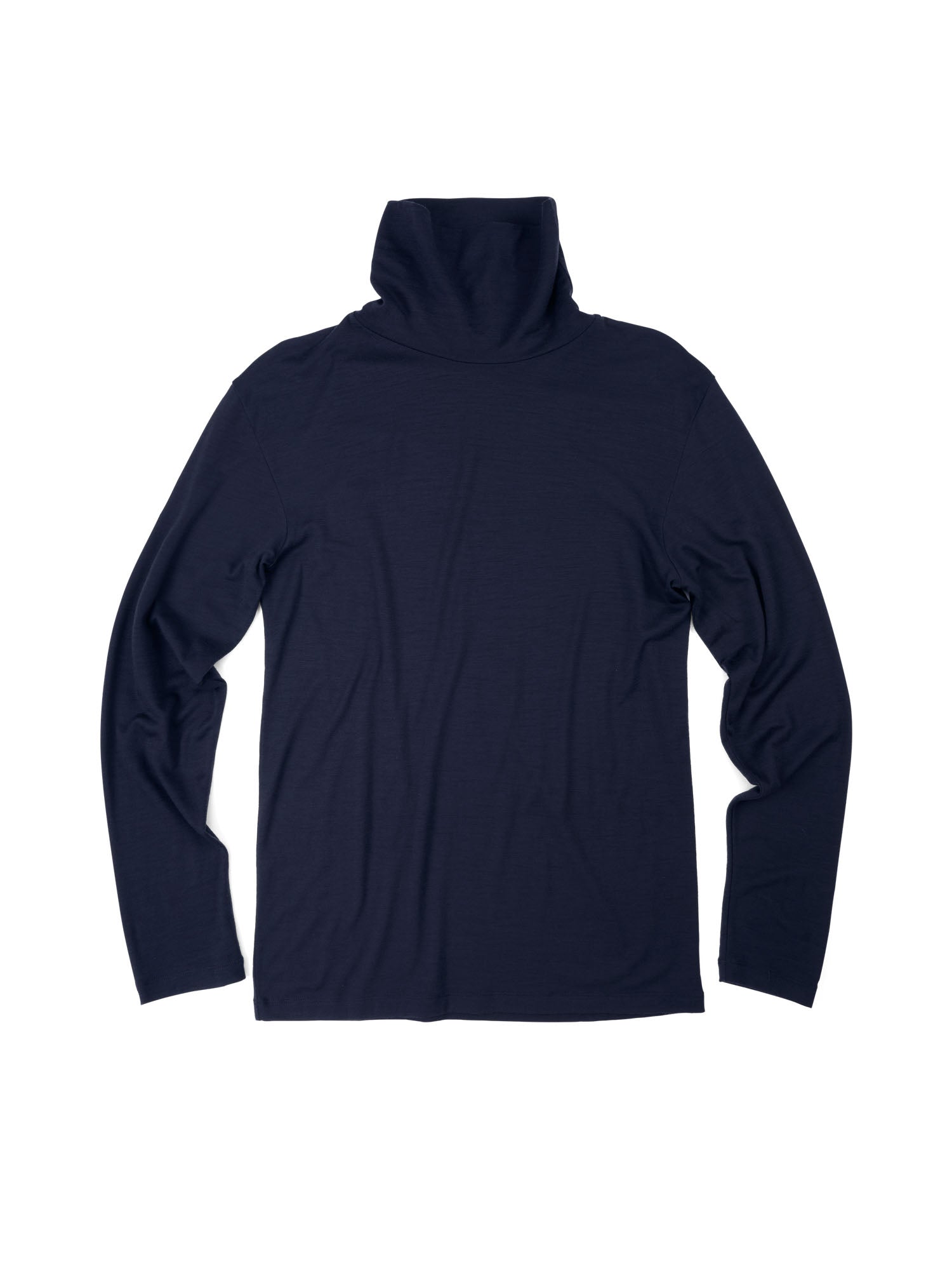 pinqponq-Turtleneck-Merino-Men-Cover-Sheep-Navy-front