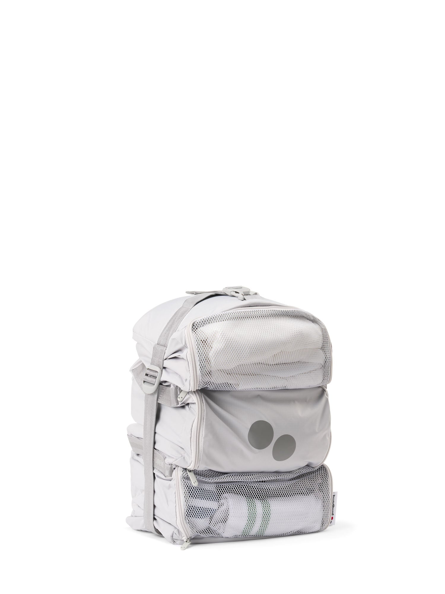 pinqponq-Vakay-Glacier-Grey-front