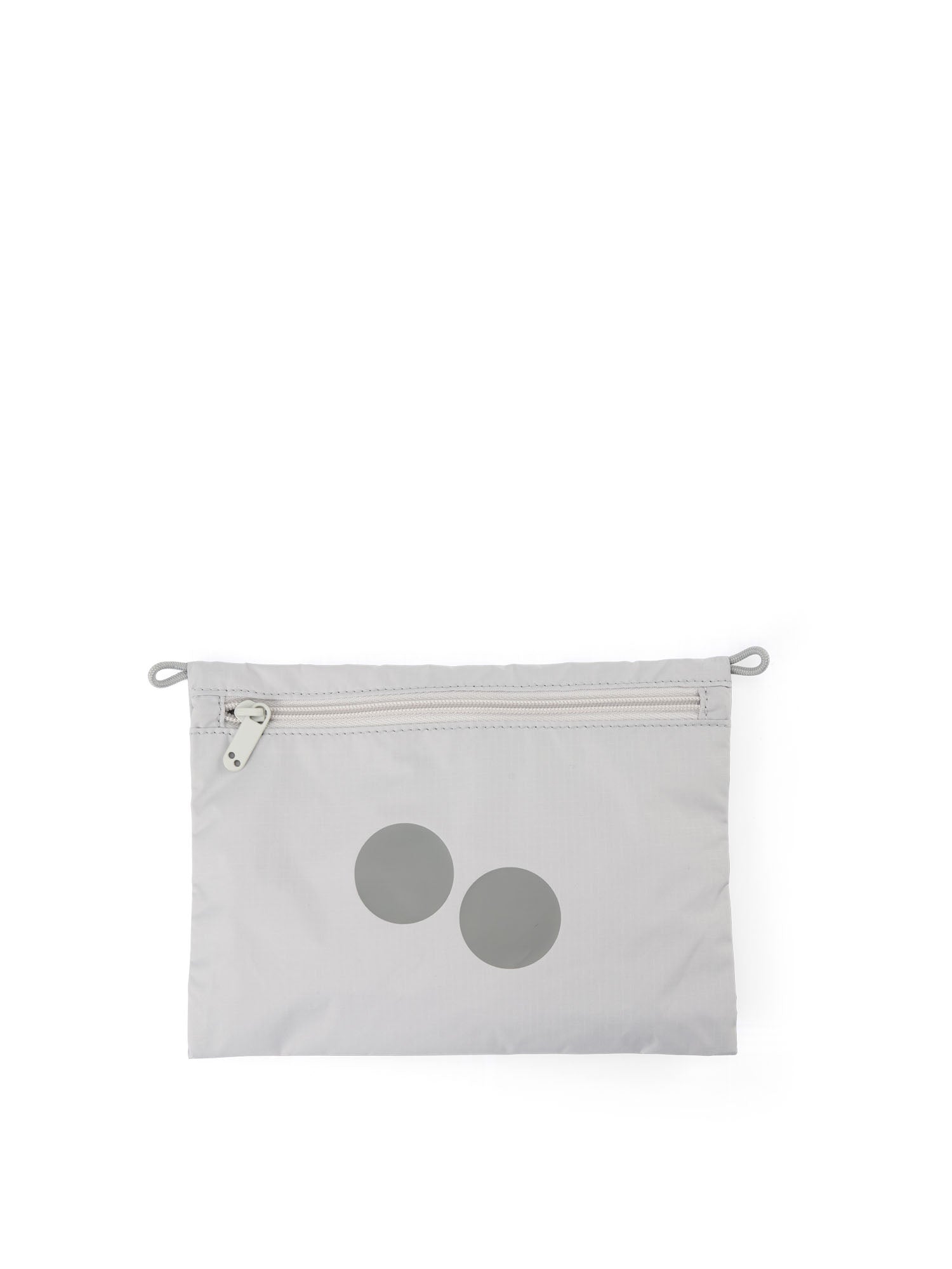 pinqponq-Vakay-Glacier-Grey-detail