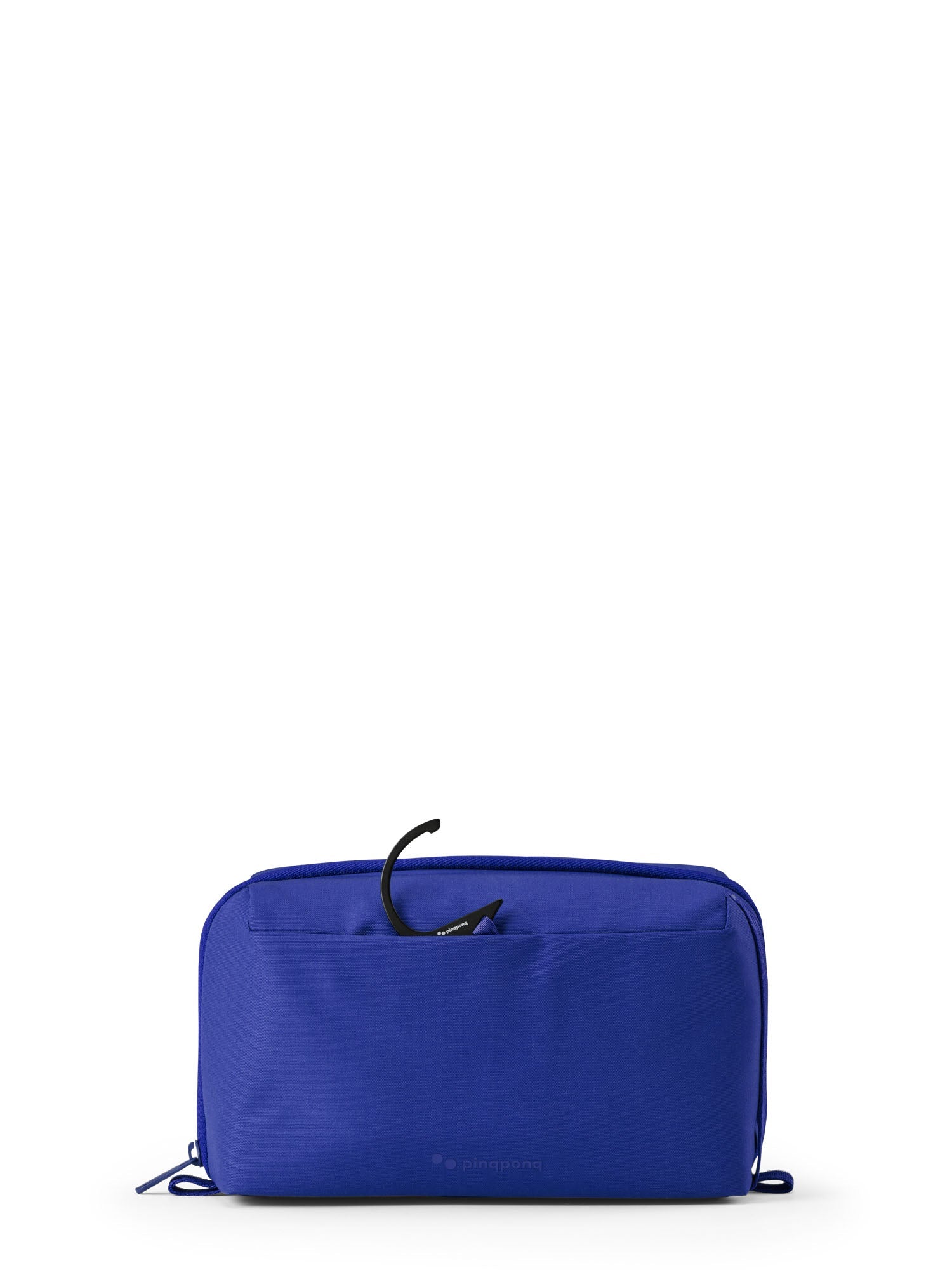 pinqponq-Washbag-Ultimate-Blue-back