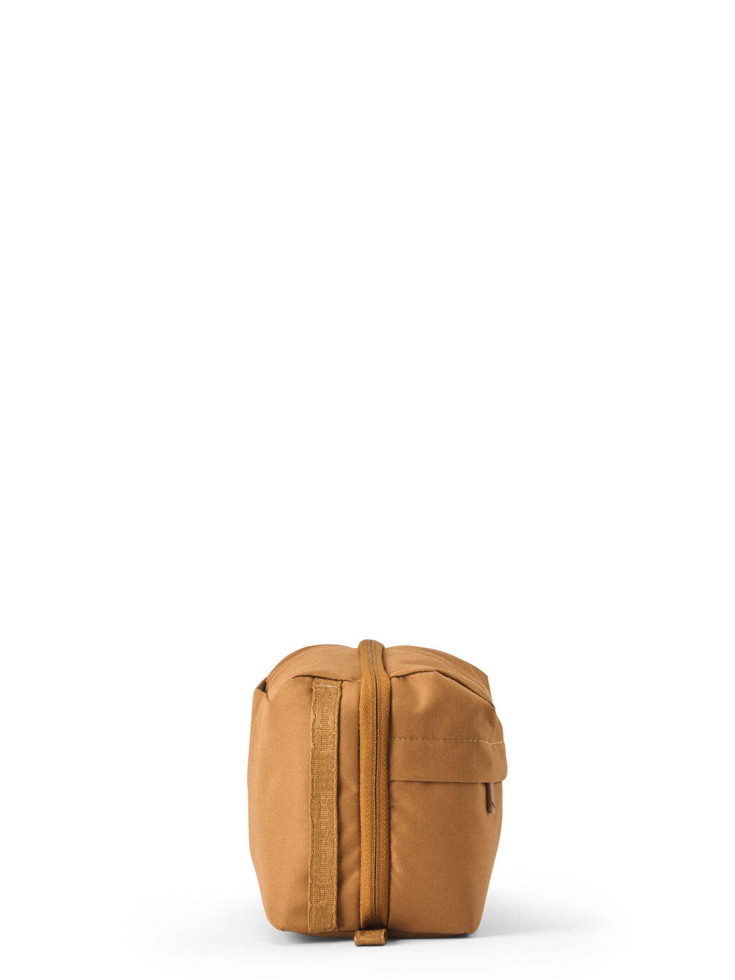 pinqponq-Washbag-Ginger-Biscuit-side