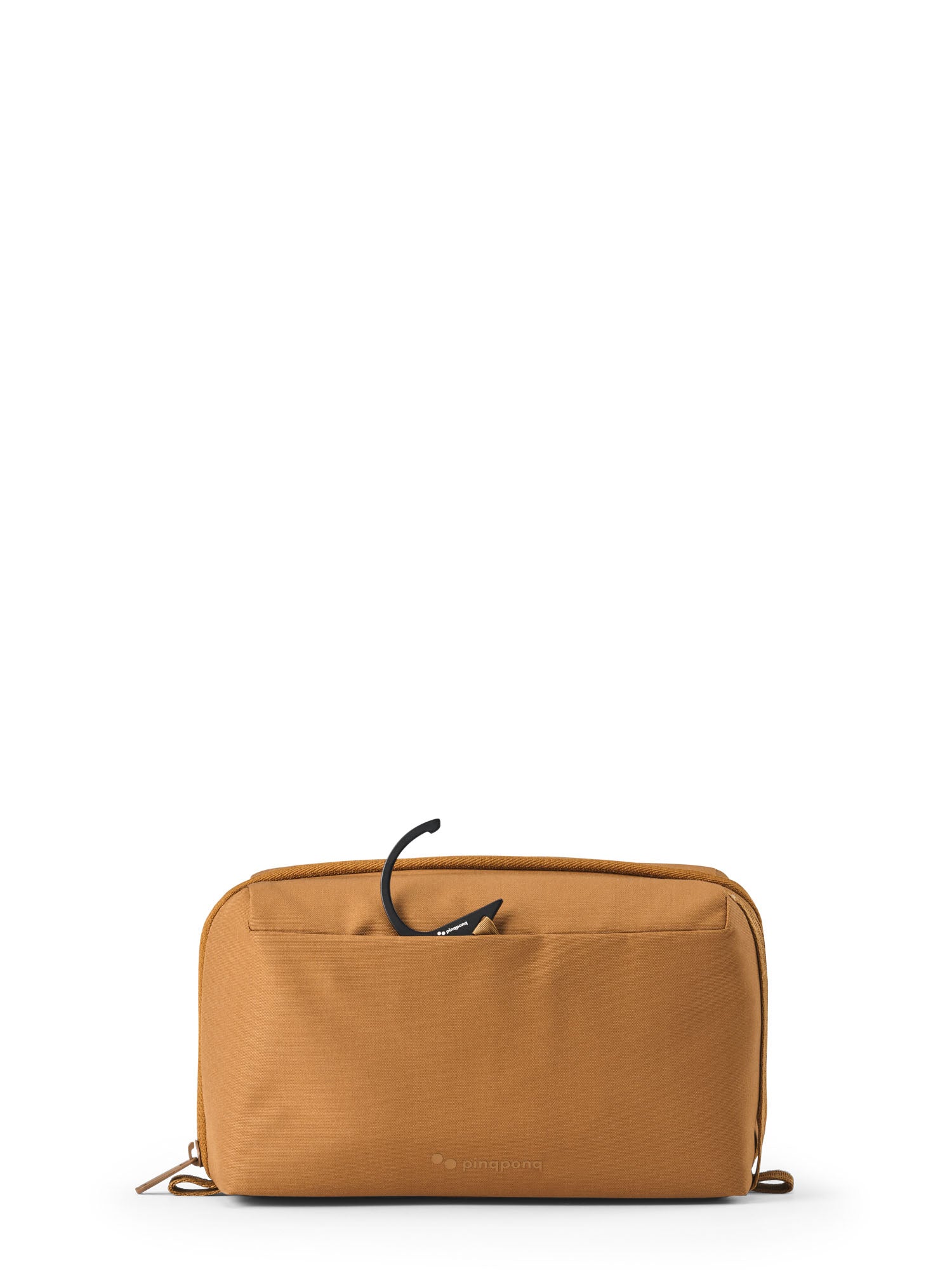 pinqponq-Washbag-Ginger-Biscuit-back