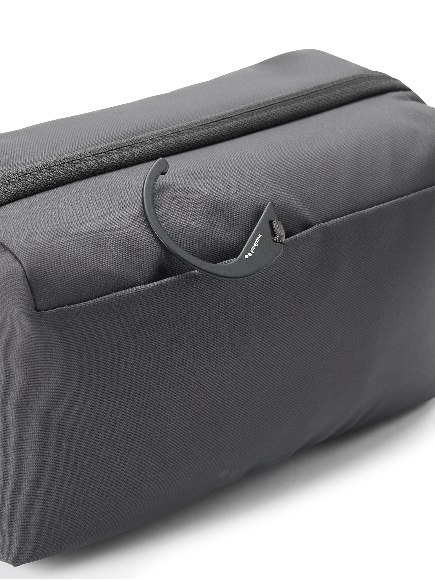 Blok Large + Washbag Set