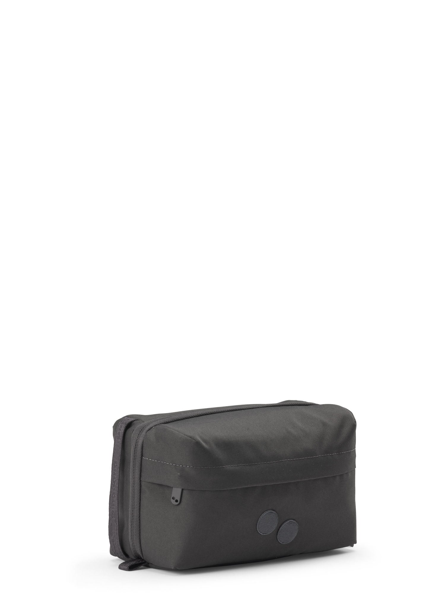 Washbag - Deep Anthra