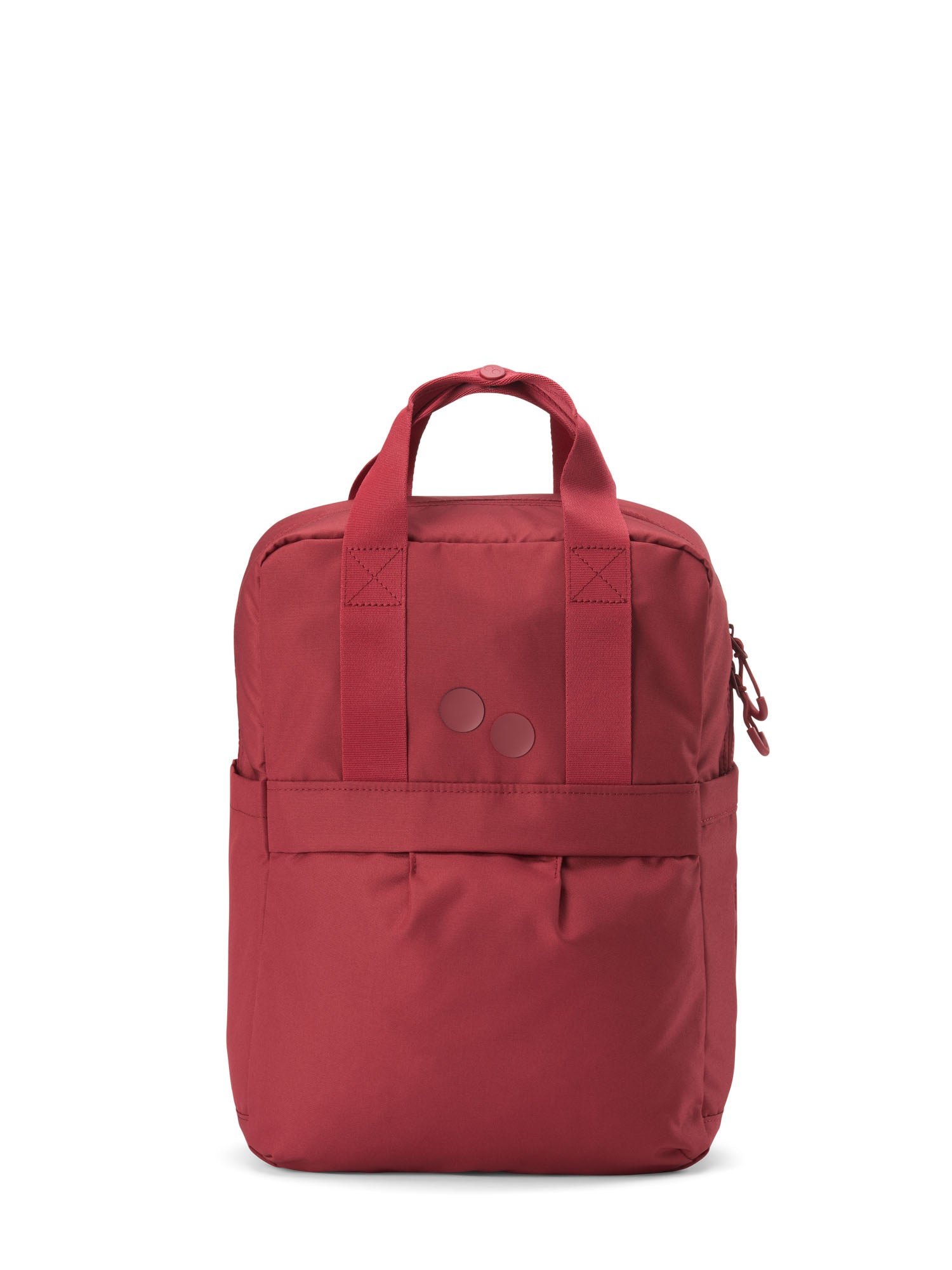 Kute - Sienna Red
