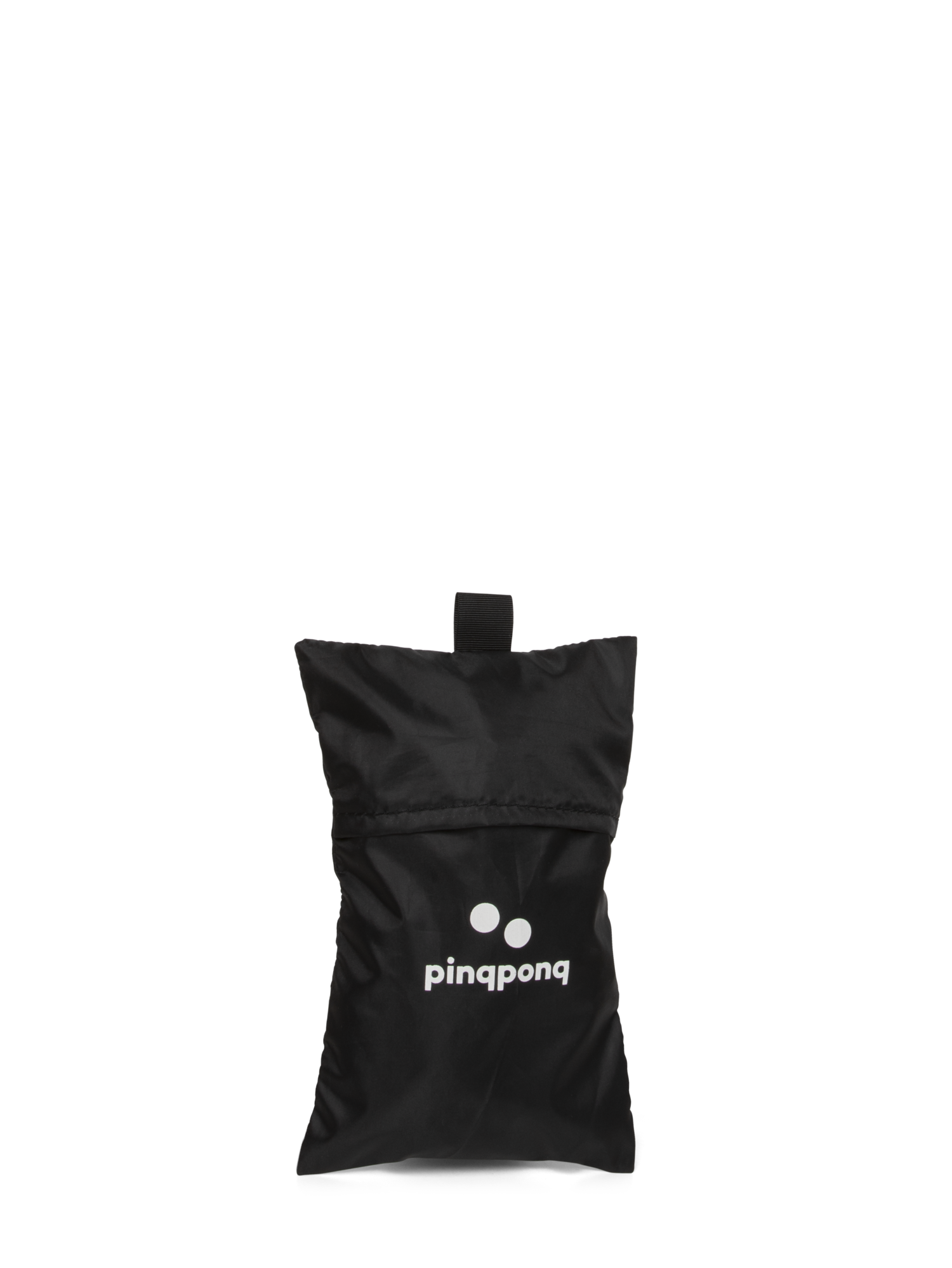 pinqponq-backpack-kover-blok-large-protect-black